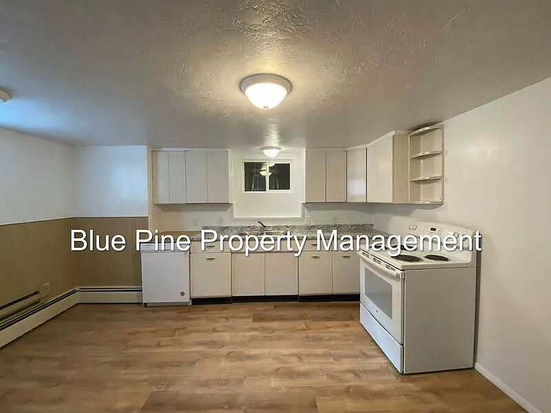 2 bed, 1.0 bath, 1150 sqft, $895 — Photo 4