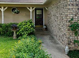 9141 Candlestick Ln, Shreveport, LA 71118
