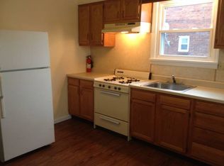 117 Patterson Ave, Carnegie, PA 15106