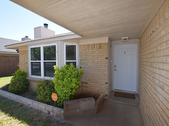 2nd image of 4709 Bedford Ave
