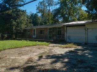 624 16th Ave, Albany, GA 31701