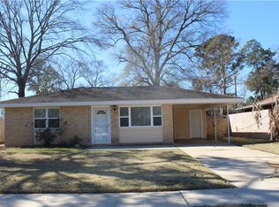 219 Cardinal Dr, Slidell, LA 70458