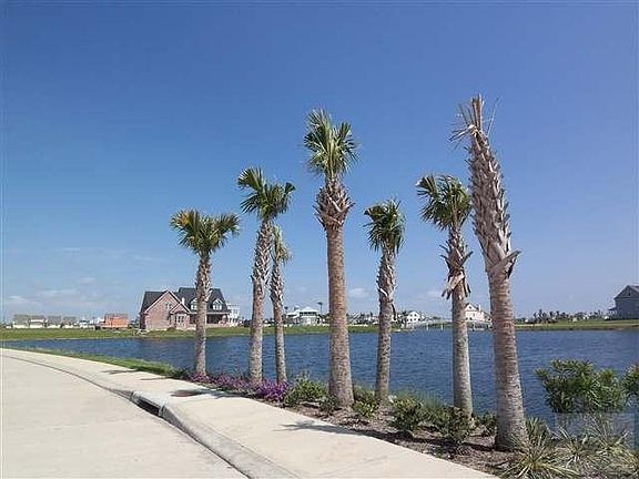 2nd image of 9 Gentry Ln