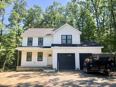 59 Ice Pond Dr, Northampton, MA, 01062