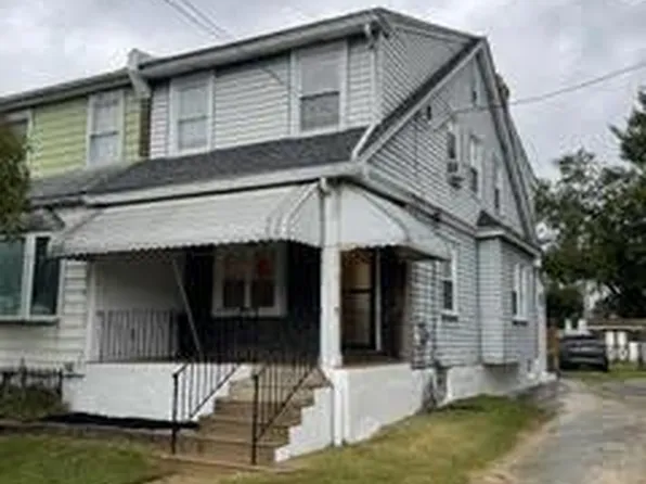 517 9th Ave, Prospect Park, PA 19076