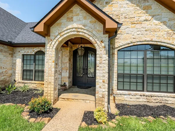 6414 Dorsey Dr, Athens, TX 75752