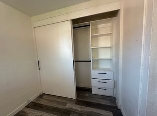 9230 Pine Valley Dr, Santee, CA 92071