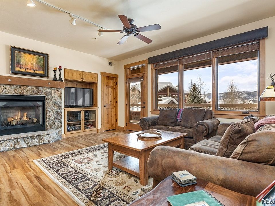 1st image of 1875 Medicine Springs Drive UNIT 4207