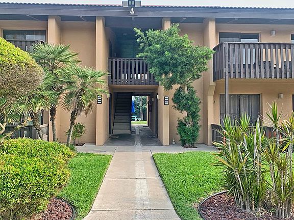 2nd image of 6608 Padre Blvd APT 105