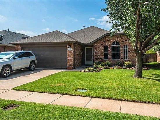 1st image of 12029 Gold Creek Dr