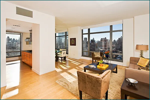 Sold by Brown Harris Stevens | media 5