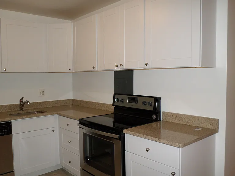4600 Connecticut Ave NW #616 — Photo 12