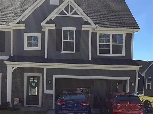 213 Timber Passage Trl #13A, Williamsburg, VA 23185