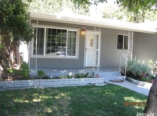 1614 Arlie Ct, Modesto, CA 95350