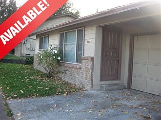 1st image of 2432 Siskiyou Blvd