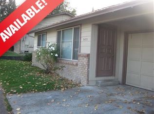 2432 Siskiyou Blvd, Ashland, OR 97520