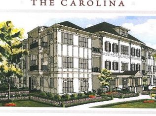 106 Front St UNIT 32, Franklin, TN 37064