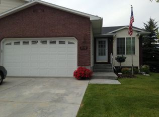 2070 12th St, Idaho Falls, ID 83404