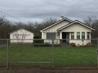 7411 N Wall Rd, Linden, CA 95236