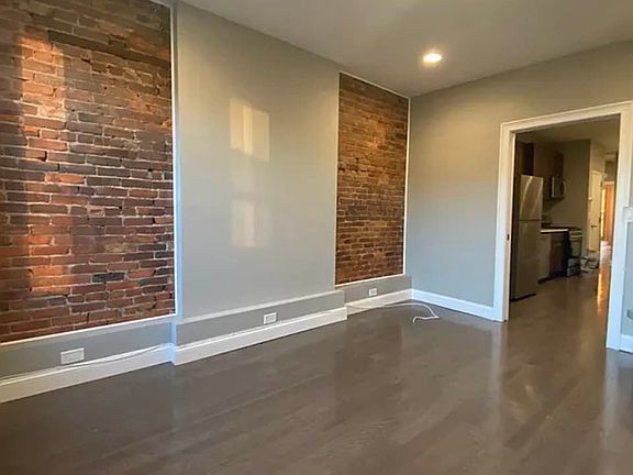 4th image of 730 Sackett St APT 4L