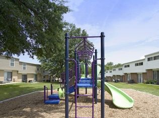 38 Gemini Ct, Rosedale, MD 21237