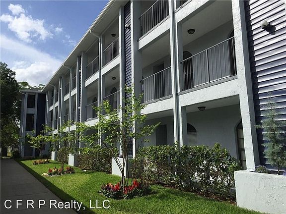 2nd image of 25303 Northlake Dr #303