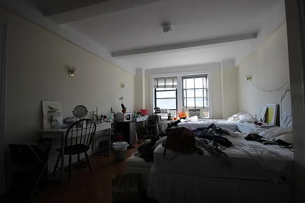 Rented by (Legacy) NY Quality Living Uptown | media 28