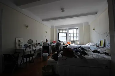 Rented by (Legacy) NY Quality Living Uptown