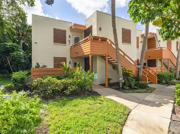 138 Wild Palm Dr Unit 138, Bradenton, FL 34210