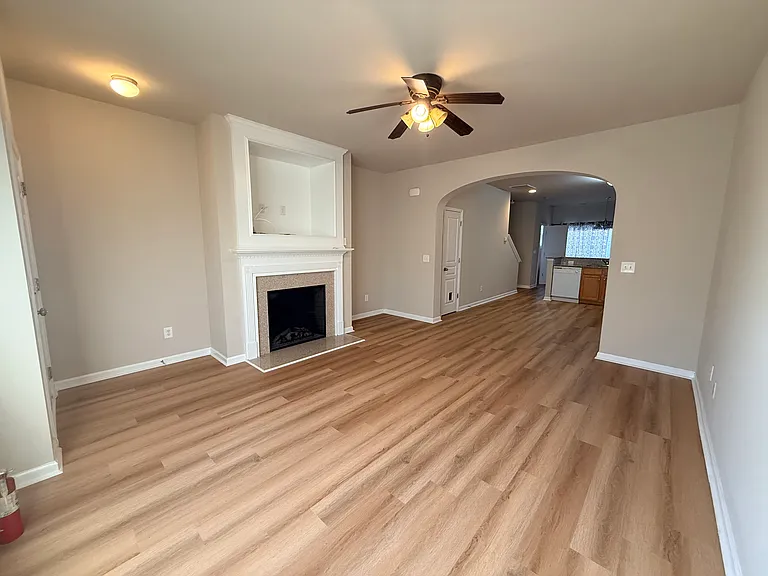 12668 Persimmon Tree Dr — Photo 6