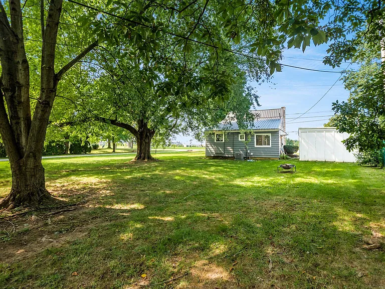 6502 New Albany Condit Rd — Photo 10