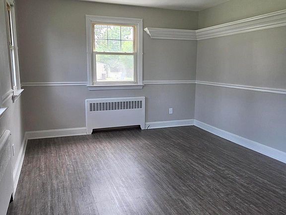5th image of 38A Lee St