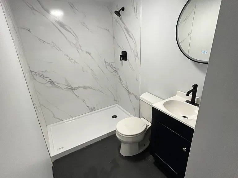 5902 Pageant Way — Photo 14