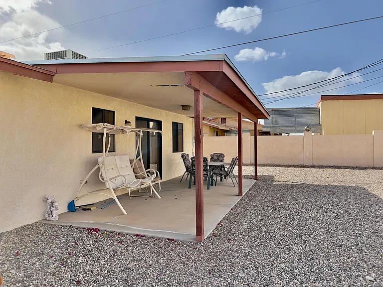 680 Papoose Dr — Photo 9