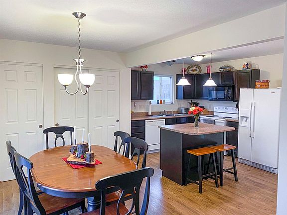 2nd image of 25650 Hearthstone Dr #47