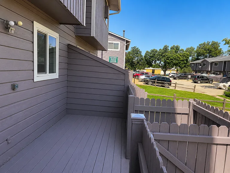 312 Southridge Pl — Photo 28