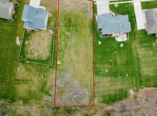 3063 Summer Field Trl, Sidney, OH 45365