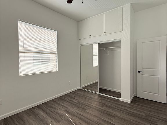 2nd image of 1821 N Ave #1