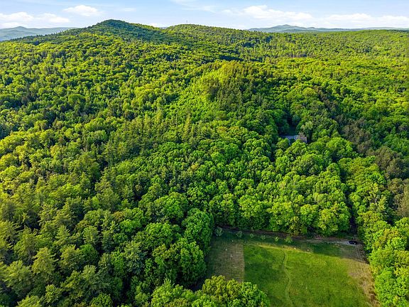 2nd image of 91 Wolf Hill Road
