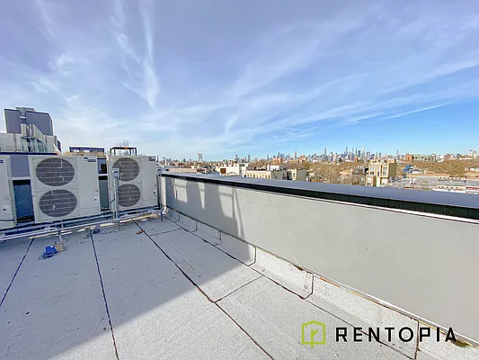 Rented by Rentopia | media 16