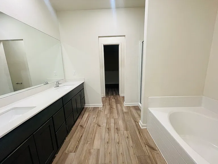 620 Fountain Dr — Photo 15