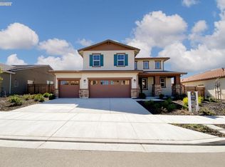 5517 Pinnacle View Way, Antioch, CA 94531