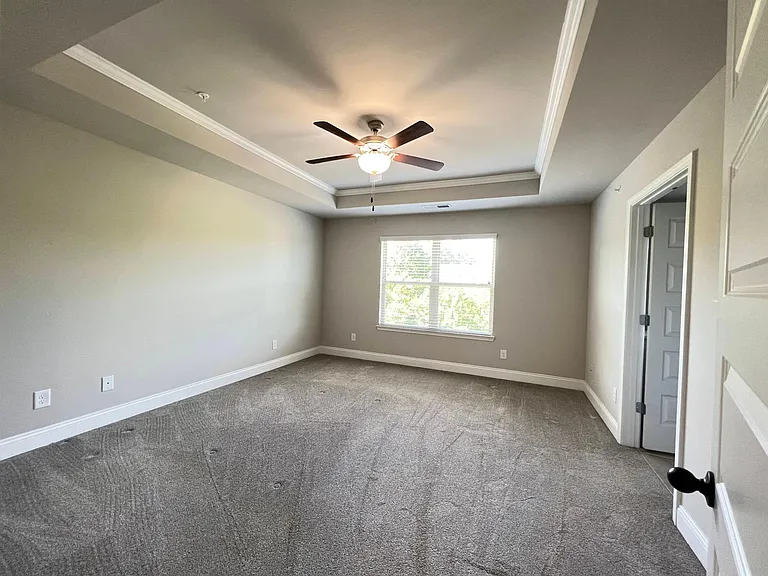 129 Camden Park Dr — Photo 15