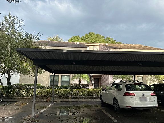 2nd image of 5108 Puritan Cir #1522