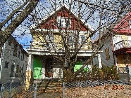 1st image of 504 W Burleigh St #506