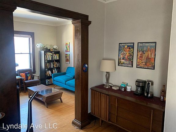 2nd image of 3219 Lyndale Ave S #7756378