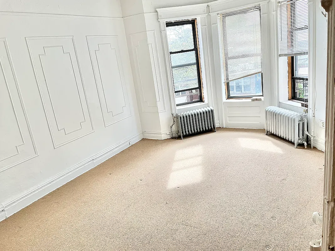 717 45th Street — Photo 3