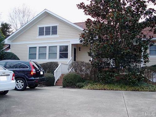1st image of 103 Duncan Ct