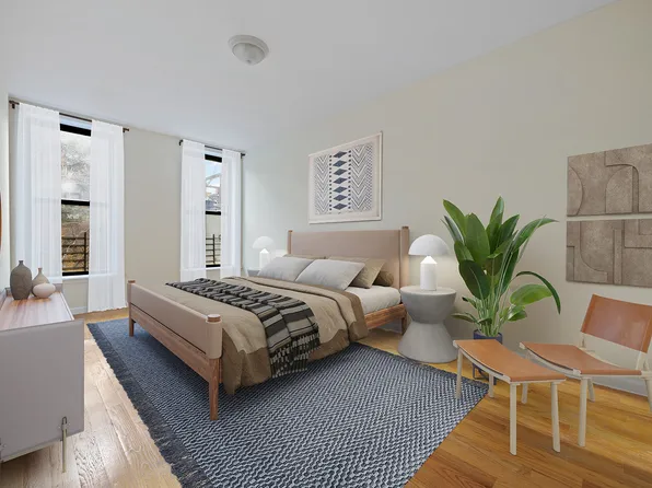 82 Sterling Place image 10 of 17