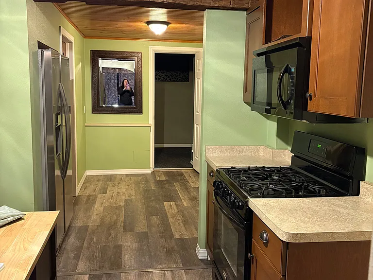 1509 N Breezeland Rd #COTTAGE — Photo 30
